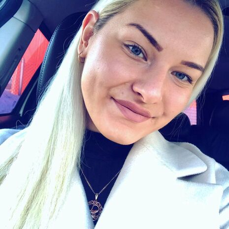 Sofija